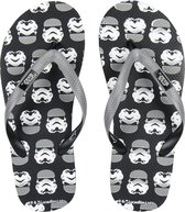 Slippers Star Wars