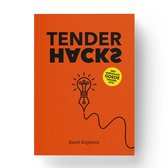 Tender Hacks