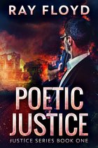 Justice Series 1 - Poetic Justice