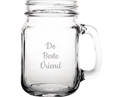 Foto: 