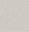 DDDDD Cisis - Keukendoek - 50x55 cm - Set van 6 - Cream