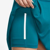 Nike Dri-FIT Women's Long Golf Skirt Spruce