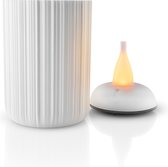 Eva Solo - Tealight holder with LED 11cm