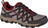 Columbia Peakfreak X2 1864991005, Mannen, Grijs, Trekkingschoenen, maat: 44