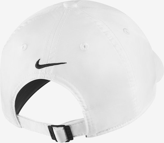 Compatibel met Zeker zien Nike Golf Dri-FIT L91 Tech Pet - Maat 1SIZE | bol.com