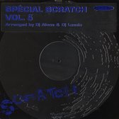 Special Scratch 5