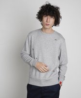 Antwrp - Sweaters - Grijs