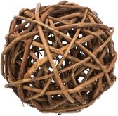 WILGENBAL 10CM