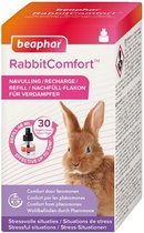 # RABBITCOMFORT NAVULLING 48ML