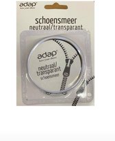 schoensmeer | transparant | Schoen smeer | Schoenverzorging | Schoen poets | Schoenen poetsen - Schoenenpoets -