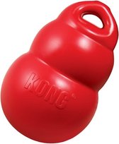 KONG BOUNZER 14X14X20,5CM