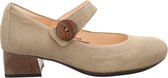Think! - Dames schoenen - 3-000287-4010 - Beige - maat 42