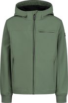 Jacket Ballin Amsterdam