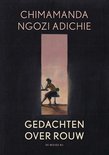 Gedachten over rouw Gedachten over rouw