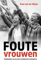Foute vrouwen