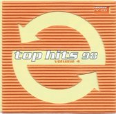 Top Hits 98 Vol.4