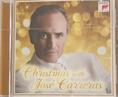 Christmas With Jose Carre