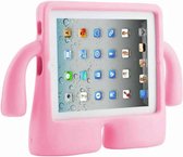 IPAD kinderhoes - Ipad case for kids - hoesje voor kinderen - Ipad for pro11 (2018/2020) - kids proof