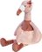 Happy Horse Flamingoknuffel 31cm