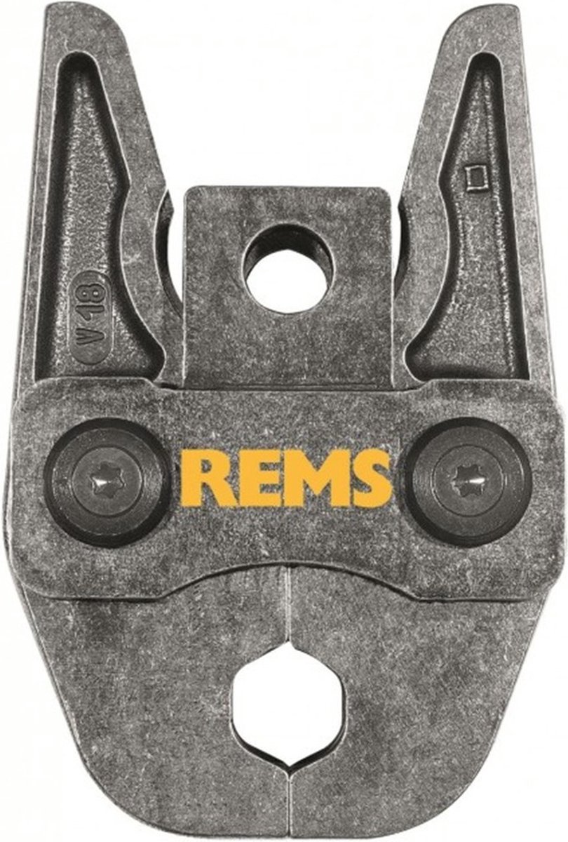 REMS : produits REMS commercialisés par Les Matériaux