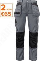 Projob 5531 Werkbroek Marineblauw maat 54