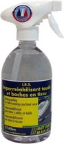 MATT CHEM Waterdichte slabbetjes en tarps IBS 500Ml