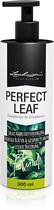 LECHUZA PERFECT LEAF FLUID - Vloeibare meststof - 500 ml
