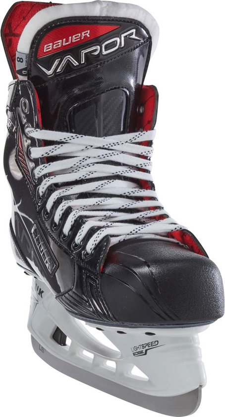 Bauer Vapor X3.5 Schlittschuhe Senior - Größe 12 (48)