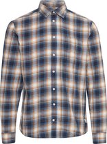 Blend  Heren Shirt - Maat XXL