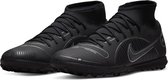 Nike Mercurial Superfly 8 Club TF Chaussures de sport Hommes - Taille 44