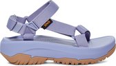 Teva W HURRICANE XLT AMPSOLE Dames Sandalen - Maat 39