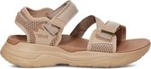 Teva W ZYMIC Dames Sandalen - Maat 37