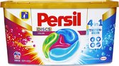 Persil Discs Color 4in1 26 wasbeurten