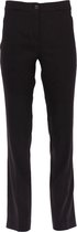 Pantalon Zwart