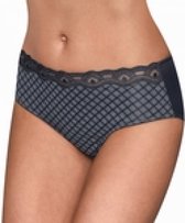 Felina – Modern Moments – Slip – 213298 - Carbon - 44