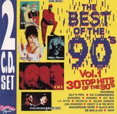 Best of the '90s - Volume 1