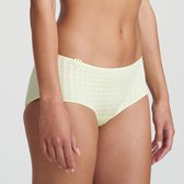 Marie Jo Short AVERO Apple Sorbet - maat 44