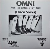 Omni  – From The Bottom Of My Heart (Disco Socks)