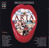Original Soundtrack: Aria