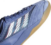 adidas Originals Copa Nationale De sneakers van de manier Mannen Blauwe 44 2/3