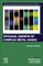 Woodhead Publishing Series in Electronic and Optical Materials - Epitaxial Growth of Complex Metal Oxides