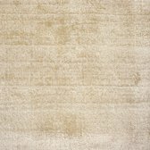 Ivory carpet denmark 290x190