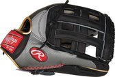 Rawlings PROBH3 13 Inch Model LH