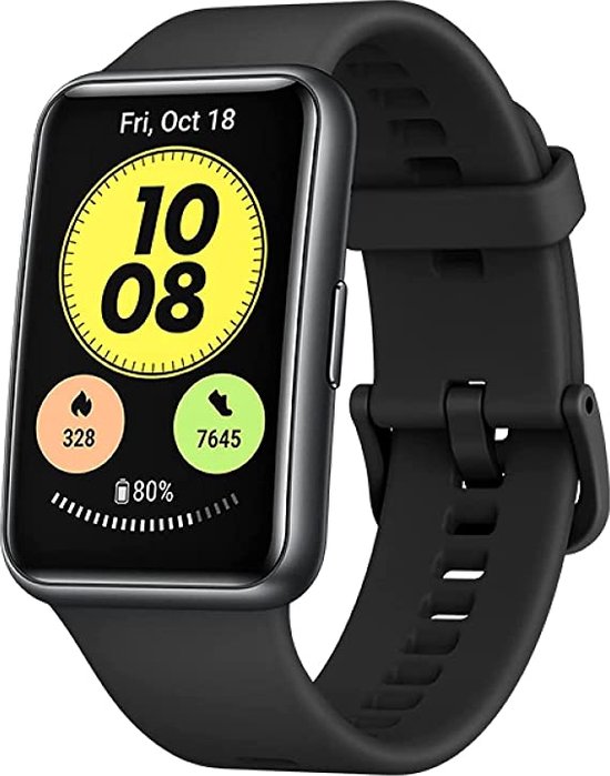 Huawei smart watch spo2 shop