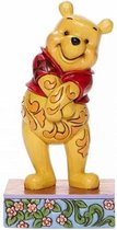 Disney Traditions - Winnie the Pooh Beloved Bear
