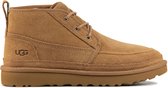 UGG Boots Heren / Schoenen - Suède   - 1121645 - Cognac - Maat 42