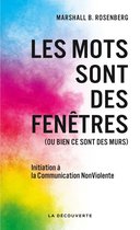 Les mots sont des fenêtres (ou bien ce sont des murs)