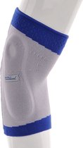 MeyraMedical Elleboogbandage EPImedical - Maat (onderarmomtrek): Maat 3: 23-25 cm