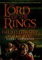 The Lord of the rings