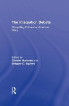 The Integration Debate